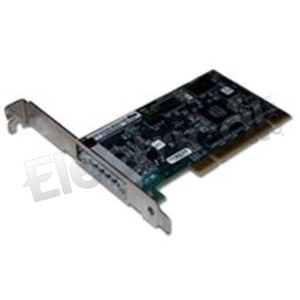 SST-DN4-PCU