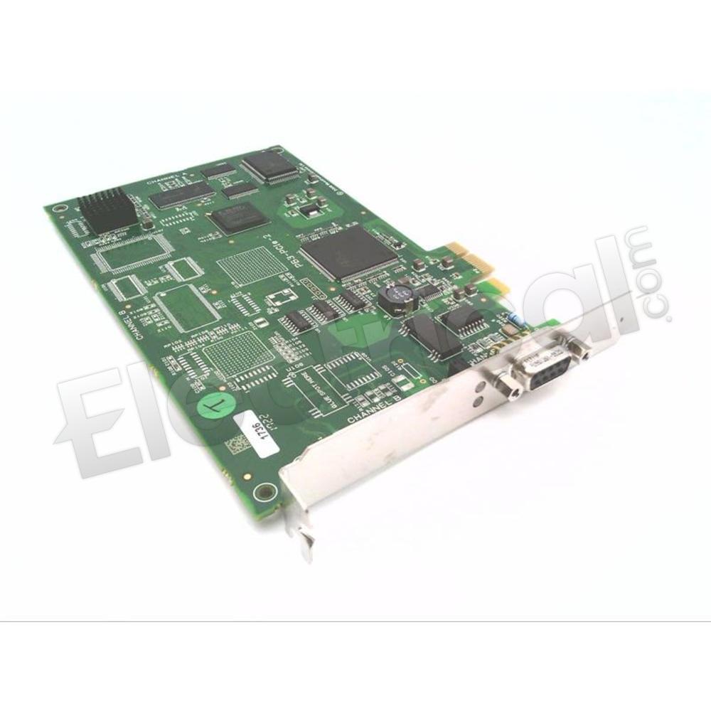 SST-PB3-PCIE-1