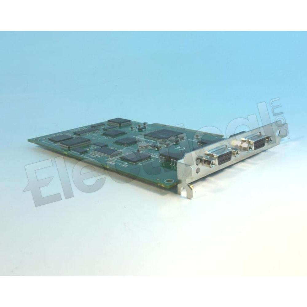 SST-PB3-PCU-2