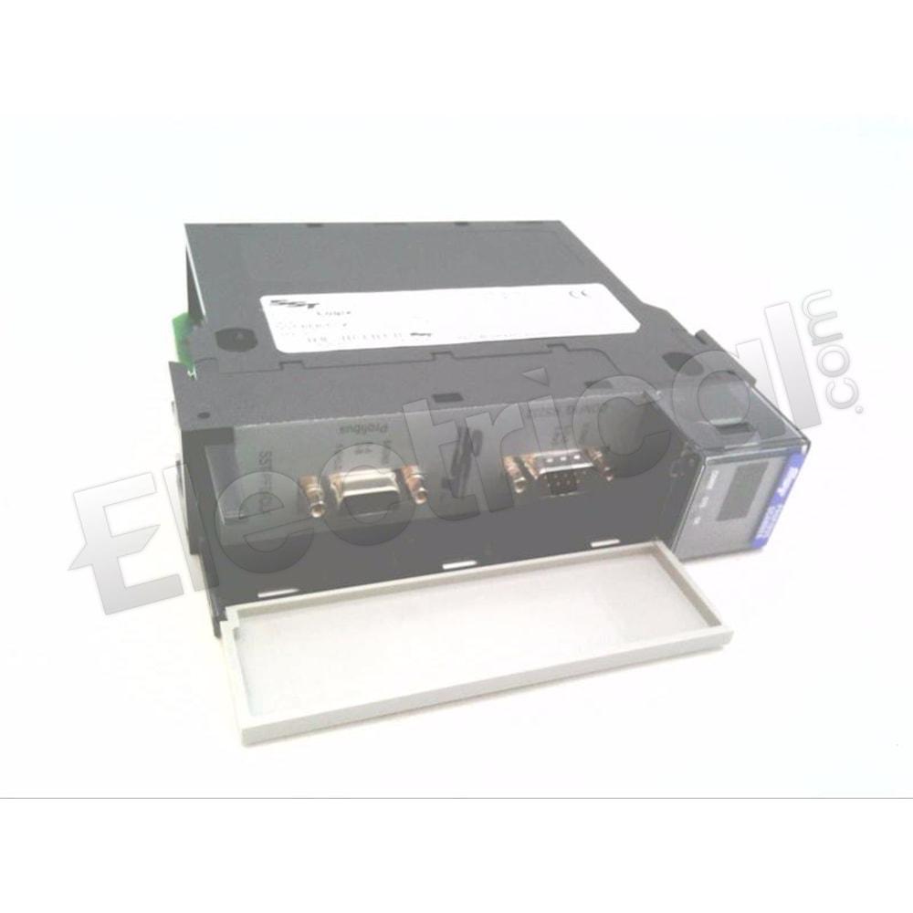 SST-PFB-CLX