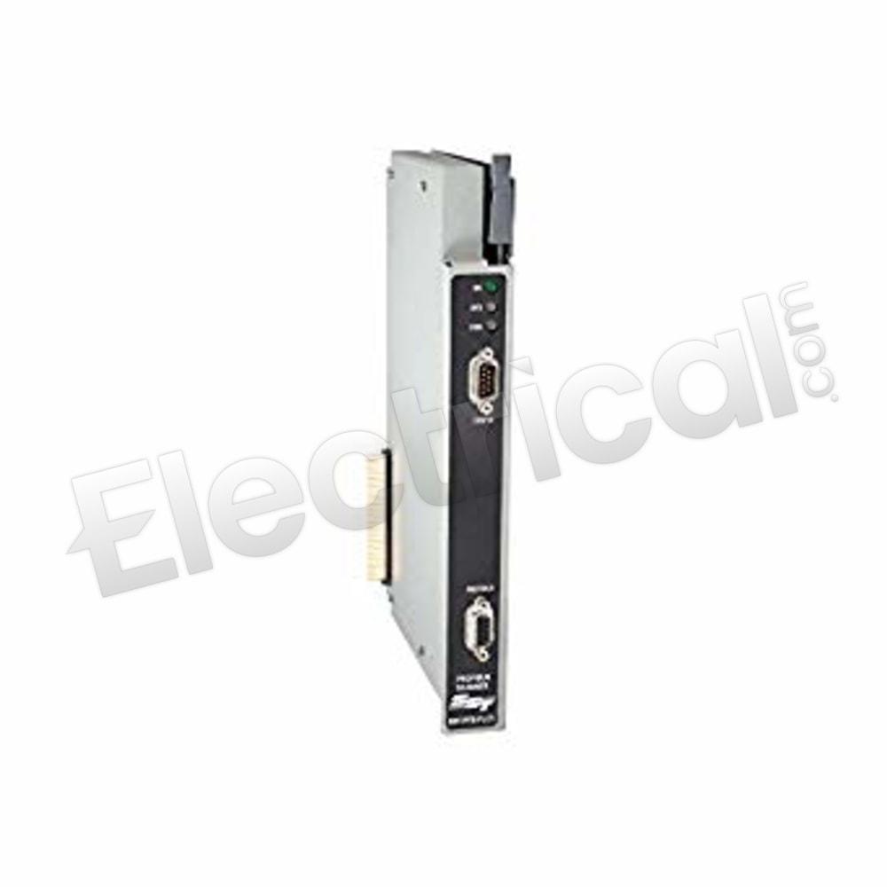 SST-PFB-PLC5