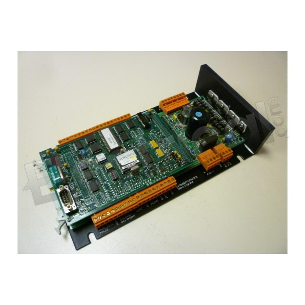 SST001-501