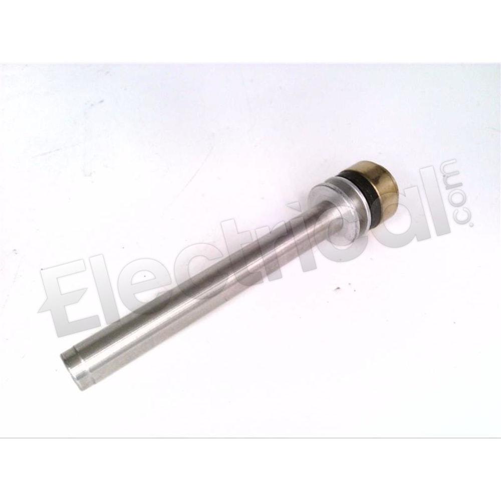 SST16PA-050