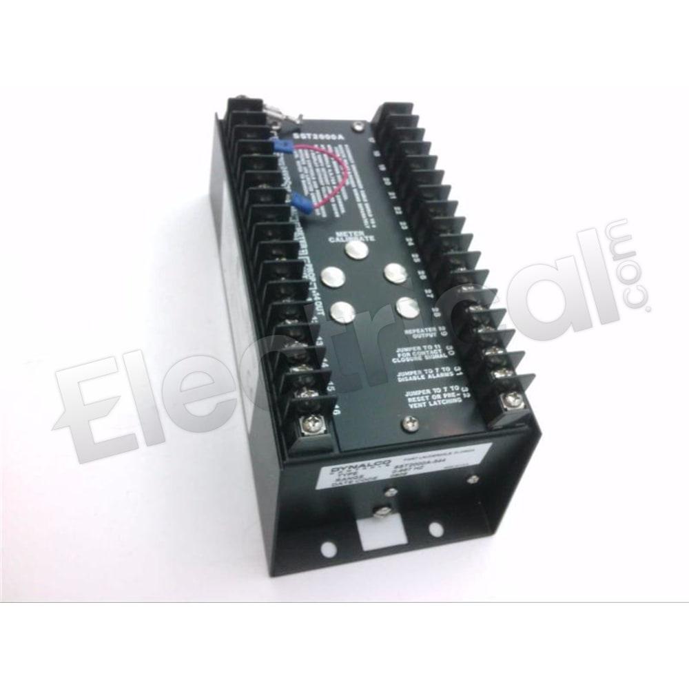 SST2000A-544