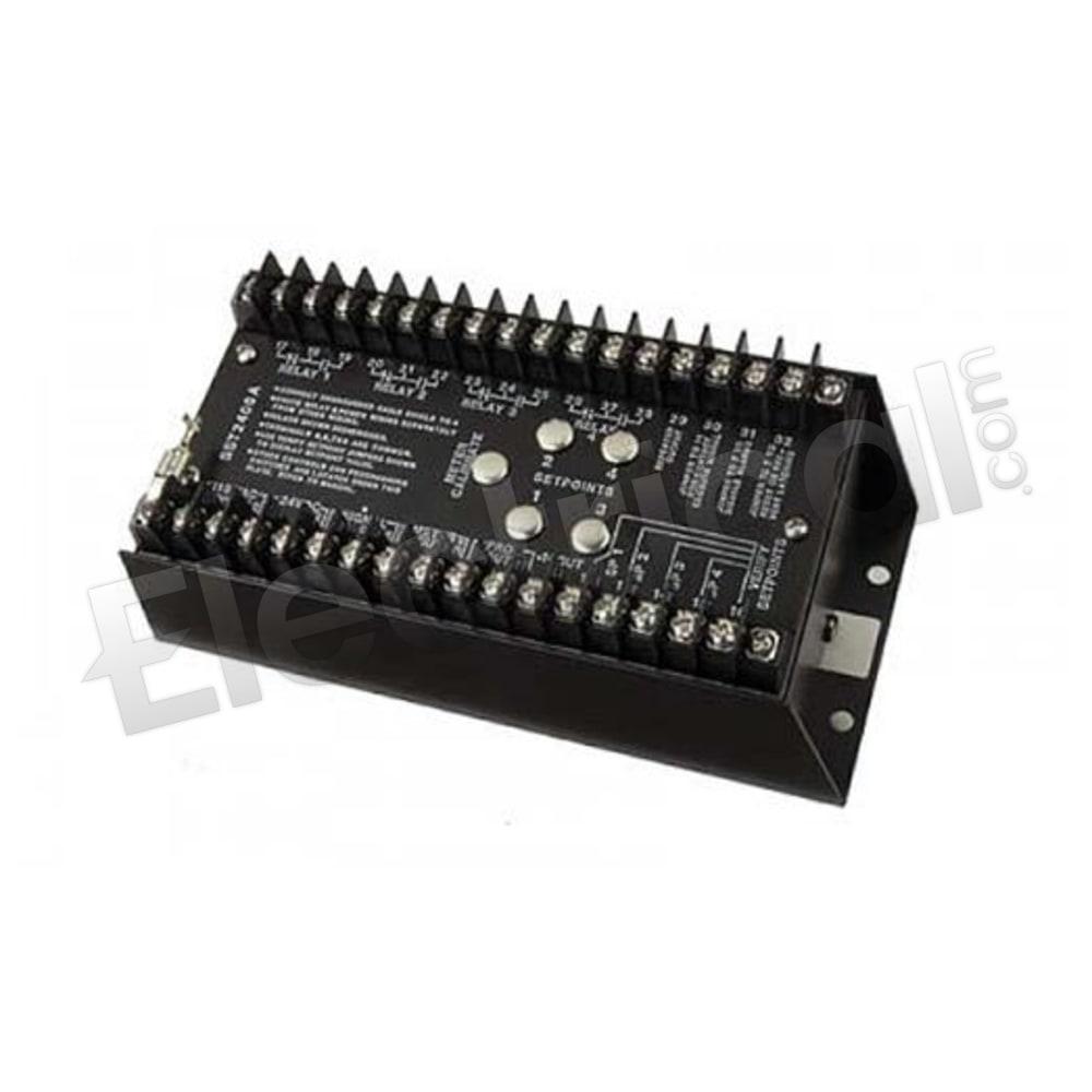 SST2400H-1
