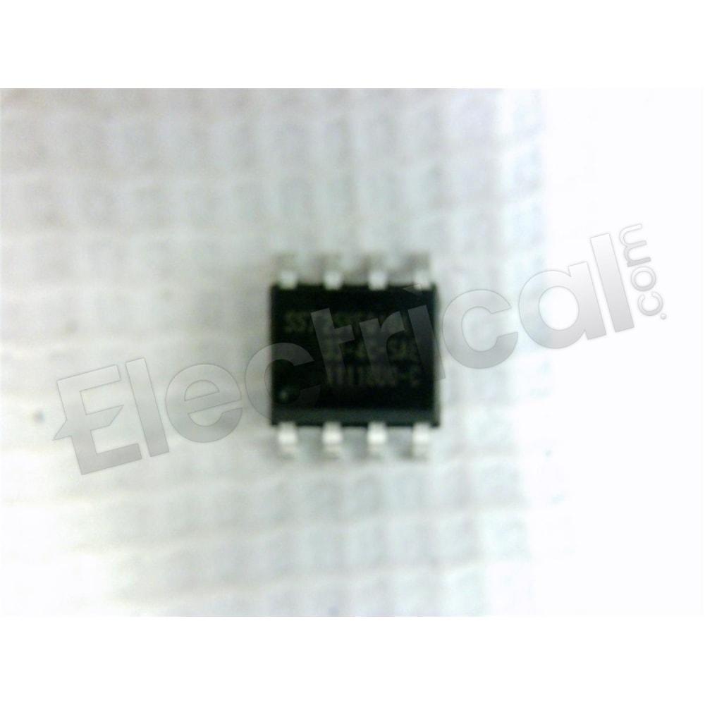 SST25VF010A-33-4C-SAE