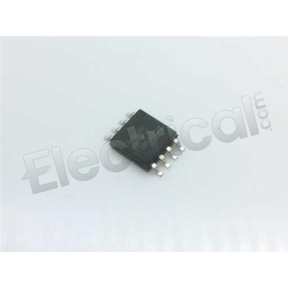 SST25VF032B-66-4I-S2AF