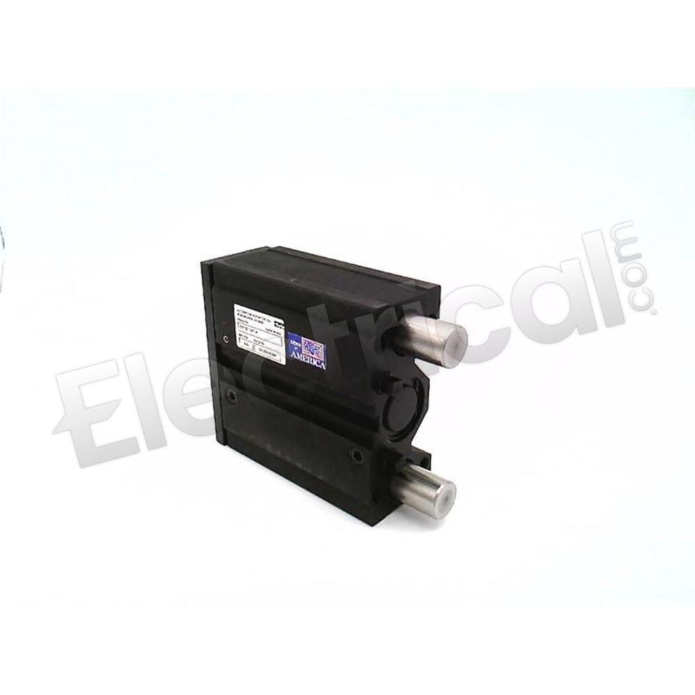 SST32-753T-A