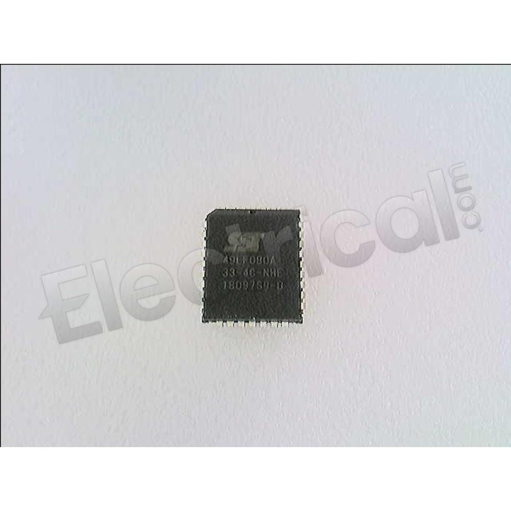 SST49LF080A-33-4C-NHE