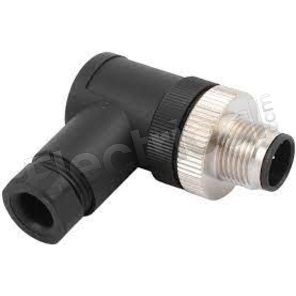 SSTAH040MSSFKPG -E18060