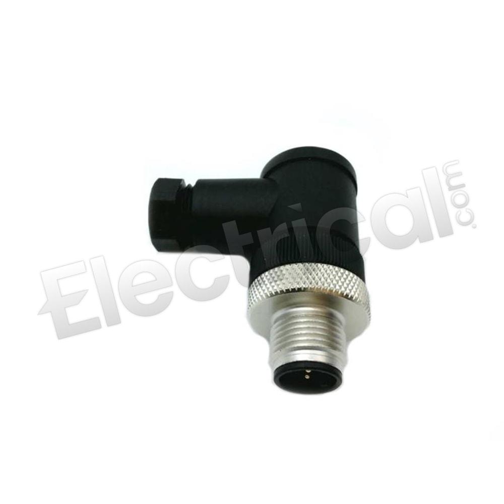 SSTAH050MSSFKPG-E11507