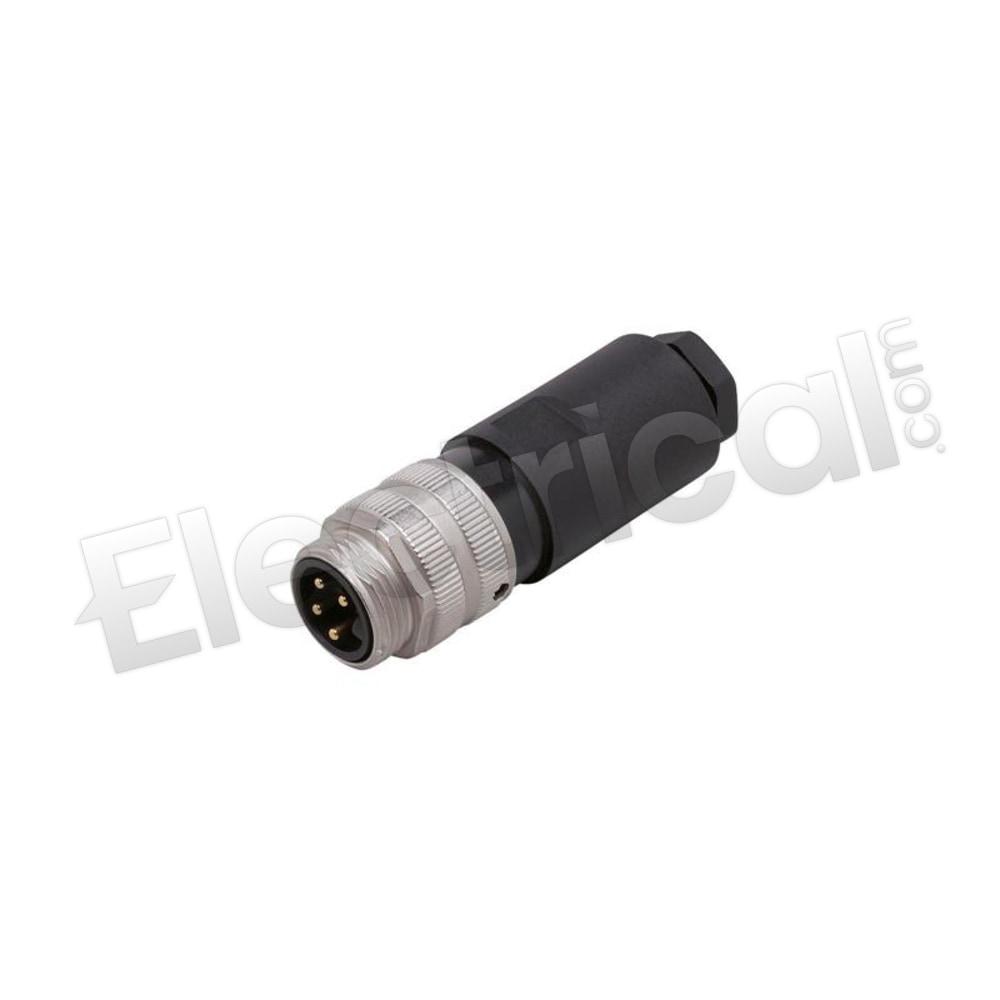 SSTGB040MSSFKPG-E70176