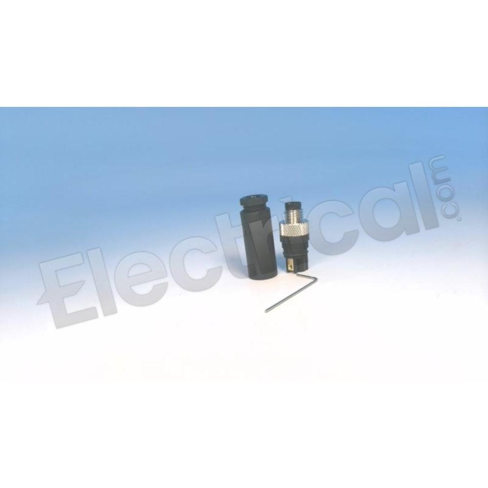 SSTGF030MSSFKPG-E10919
