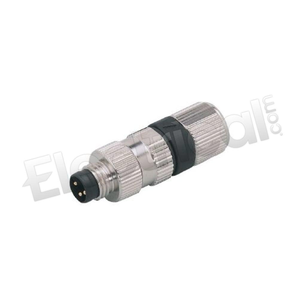 SSTGF030MSSFPKG-E11550