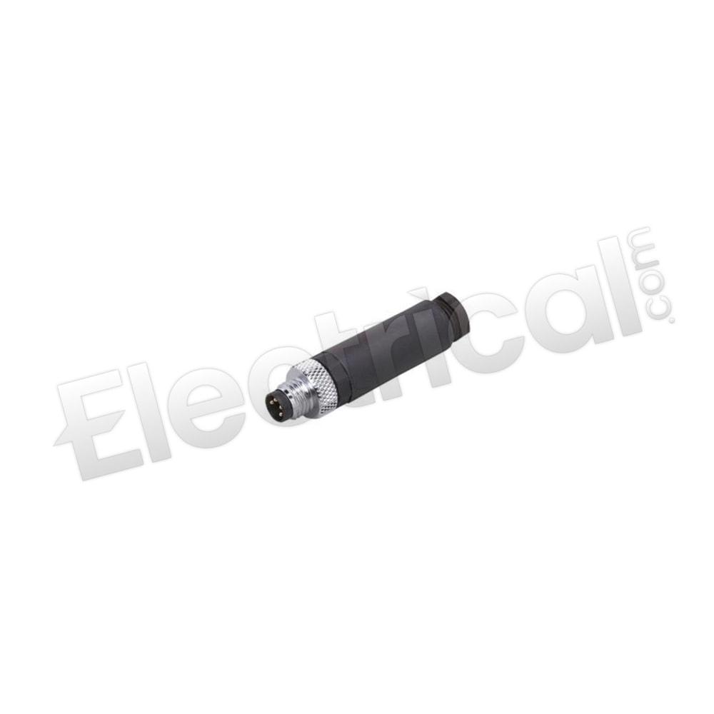 SSTGF040MSSFKPG-E11255