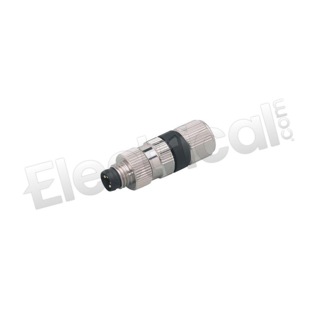 SSTGF040MSSFPG-E11551