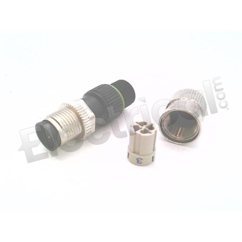 SSTGH040MSSFKPG -E18058