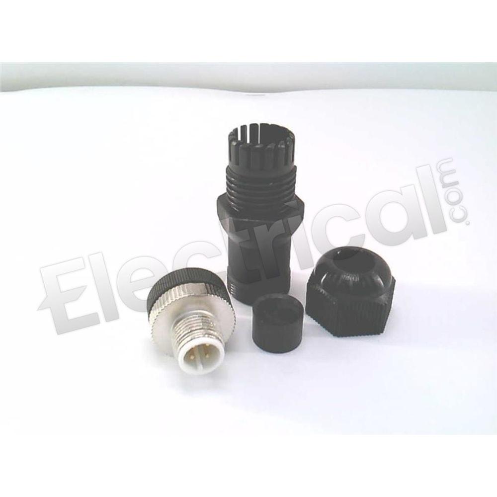 SSTGH040MSSFKPG-DUAL -E18493