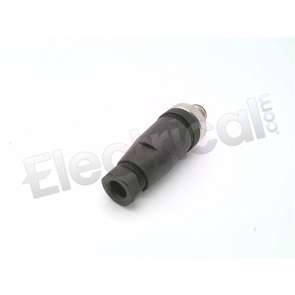 SSTGH040MSSFKPG-E11504