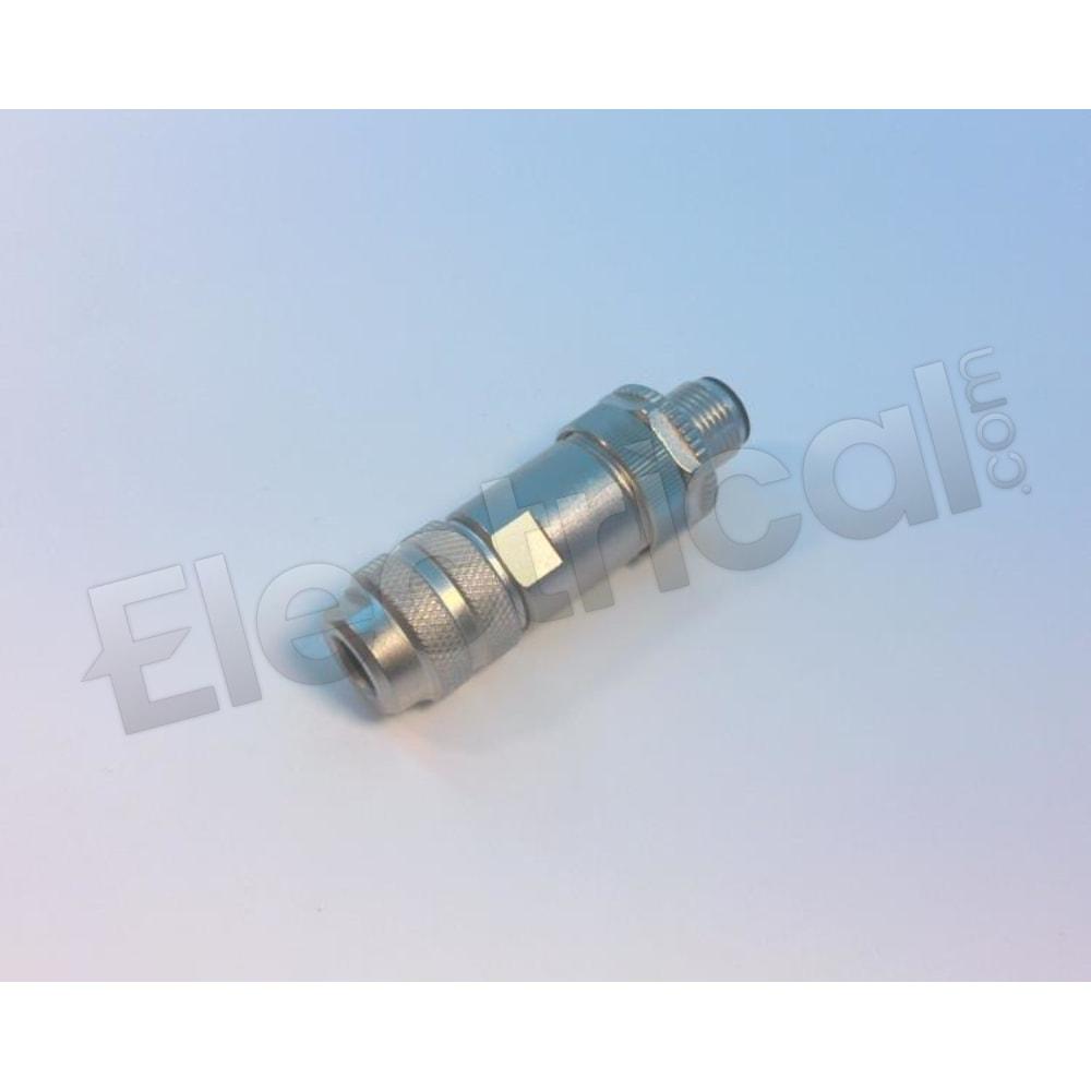 SSTGH040MSSFKSG-E12355