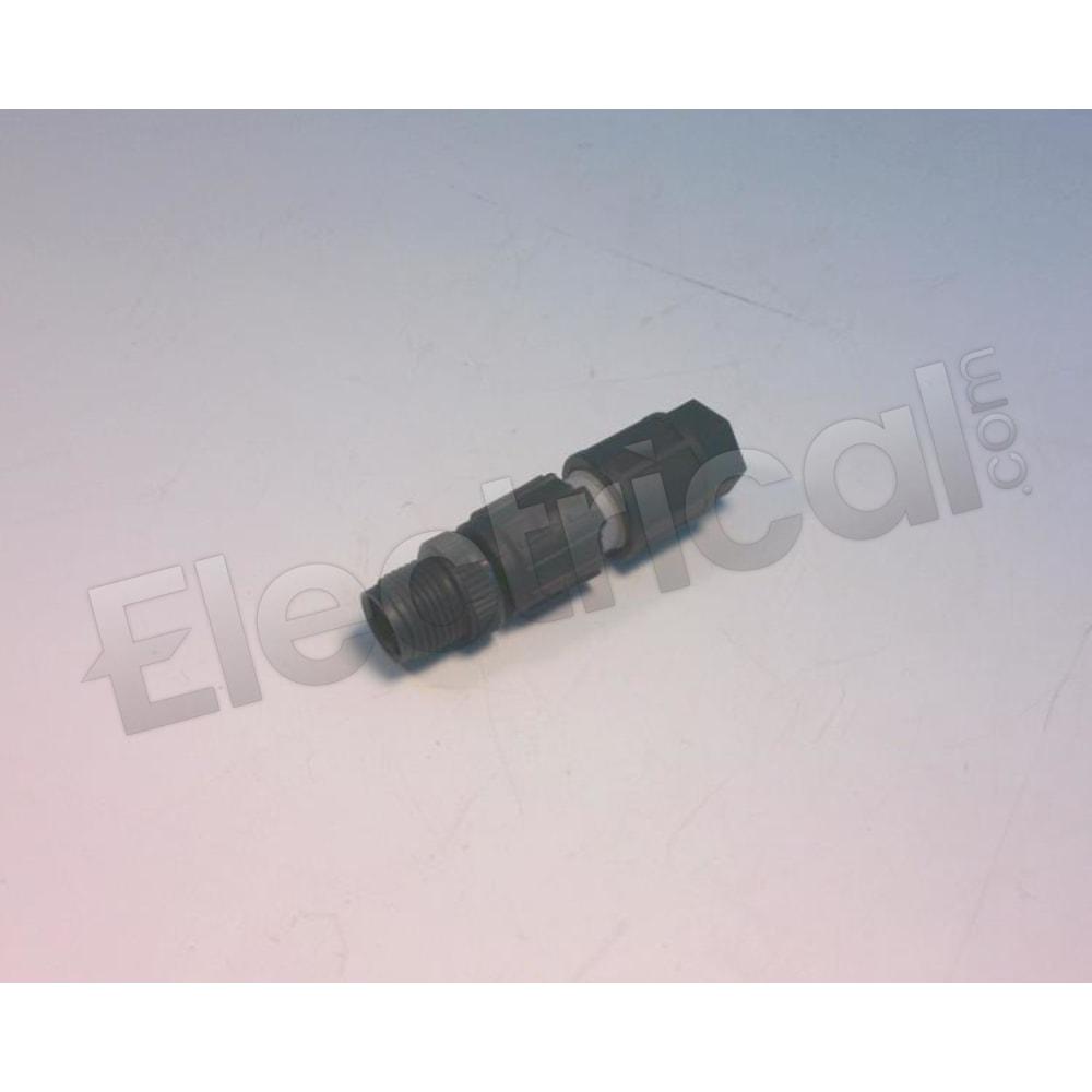 SSTGH040MSSFKSK-E11840