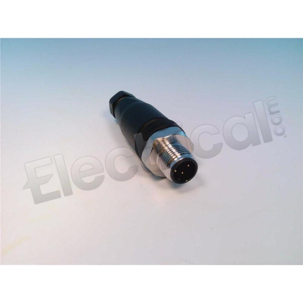 SSTGH040VASFKPG-E11857