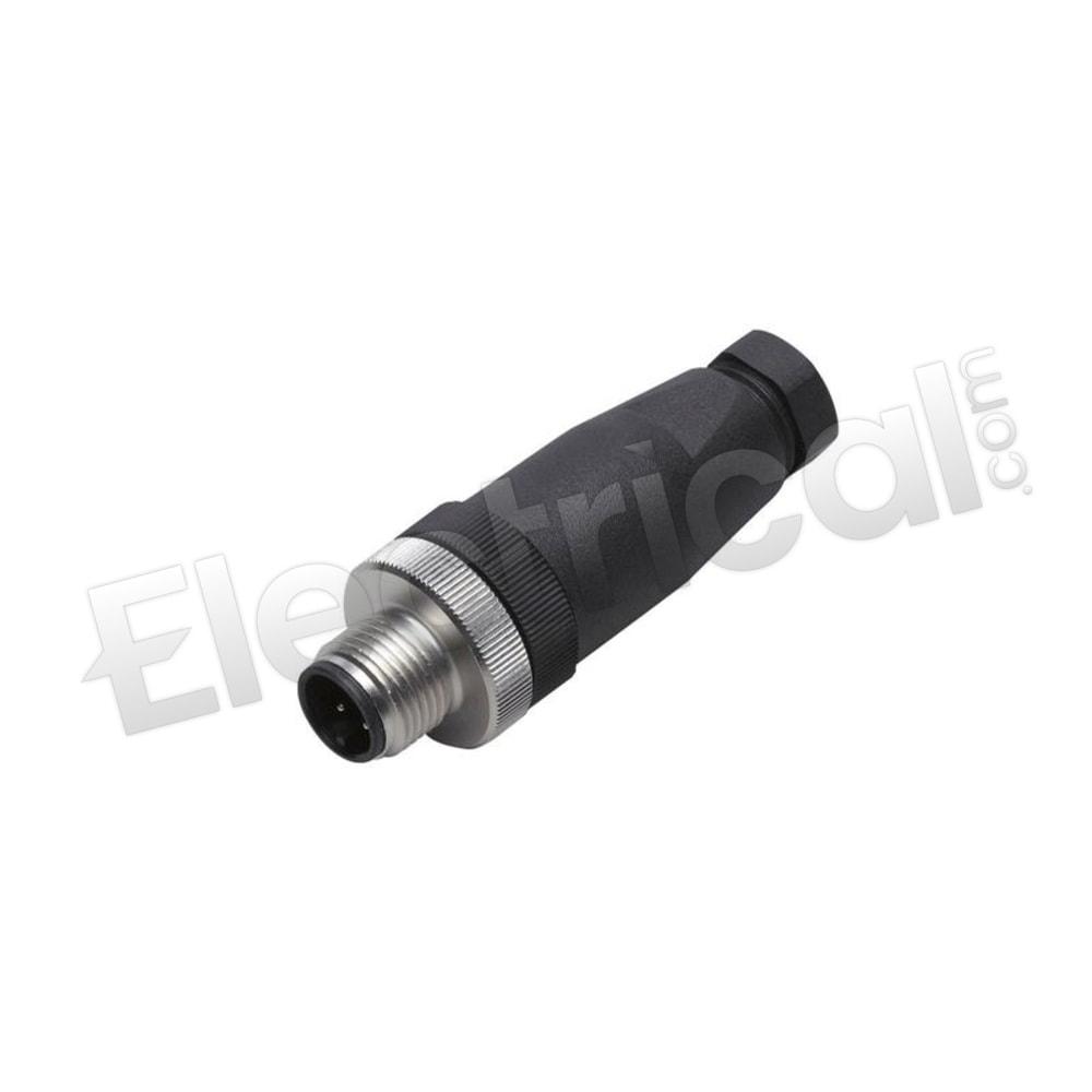 SSTGH050MSSFKPG-E11506