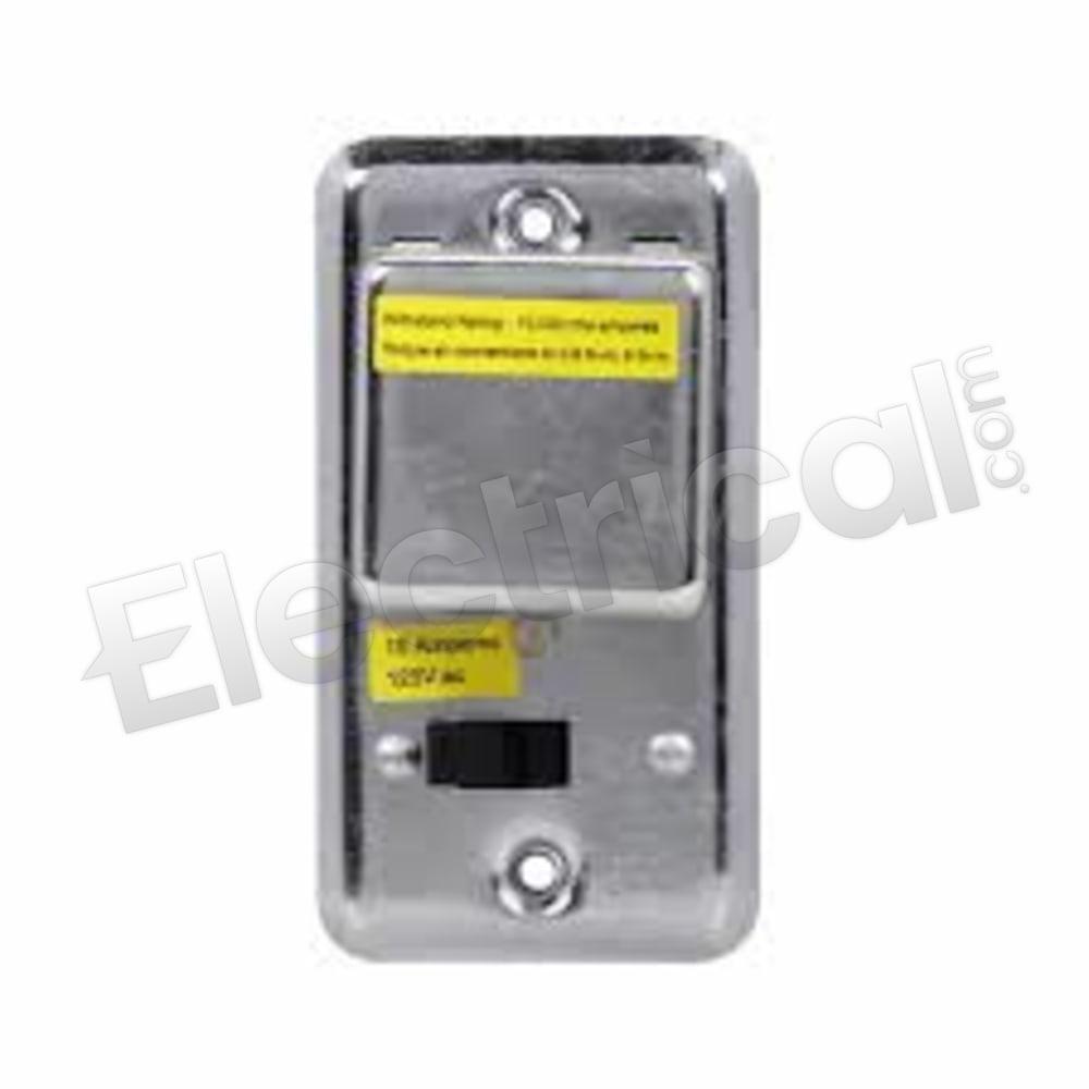 Eaton Low Voltage SSU