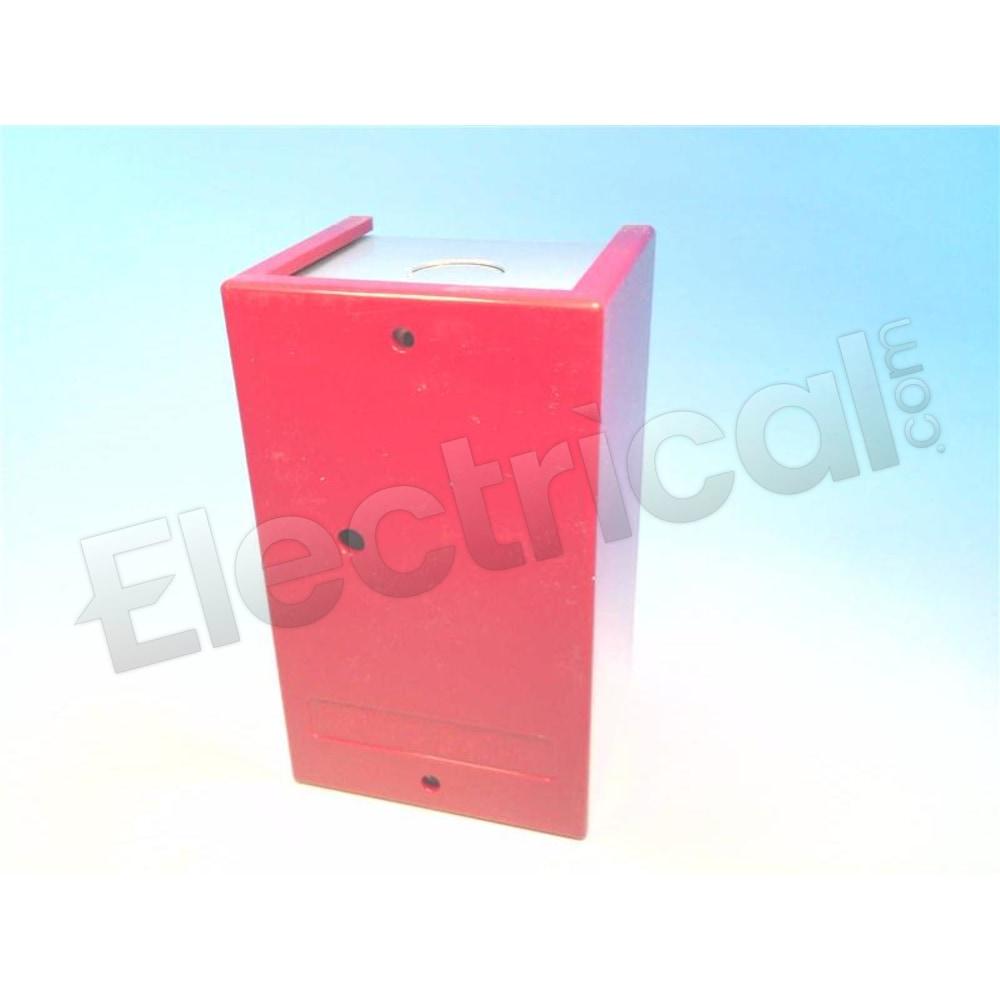 SSU-MR-101/C/R