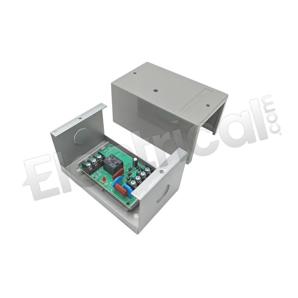 SSU-MR-101/C