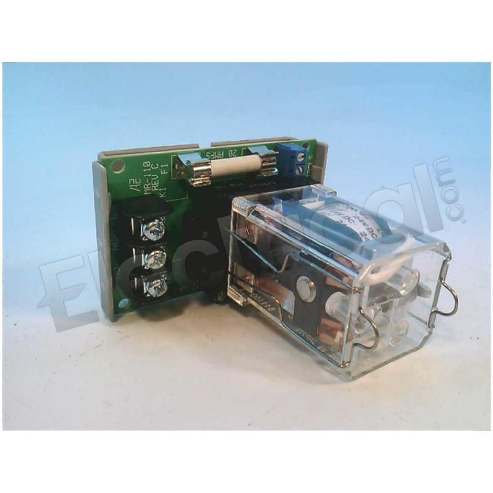 SSU-MR-111/T