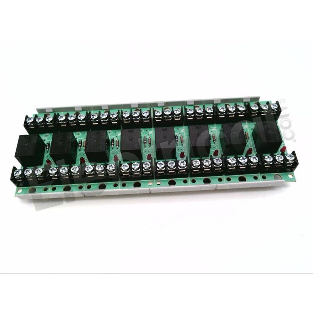 SSU-MR-708/T