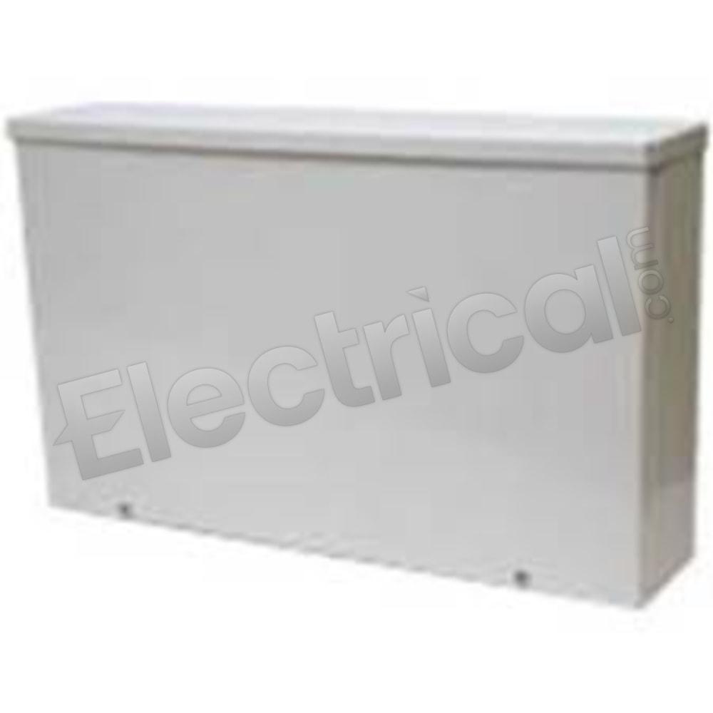 SSU-WP-2000-SE