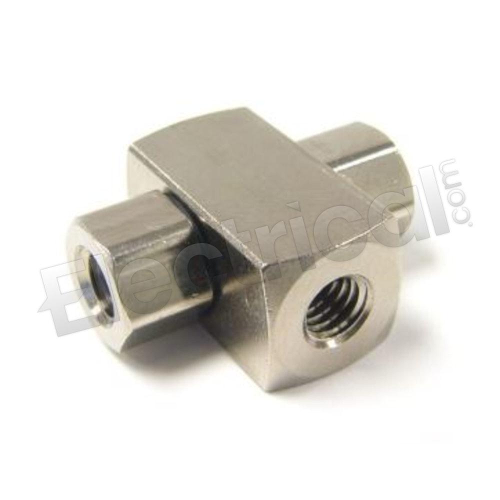 SSV-10A-FFF