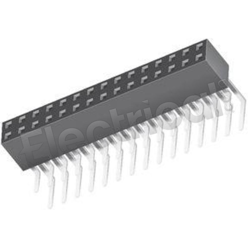 SSW-102-02-G-D-RA