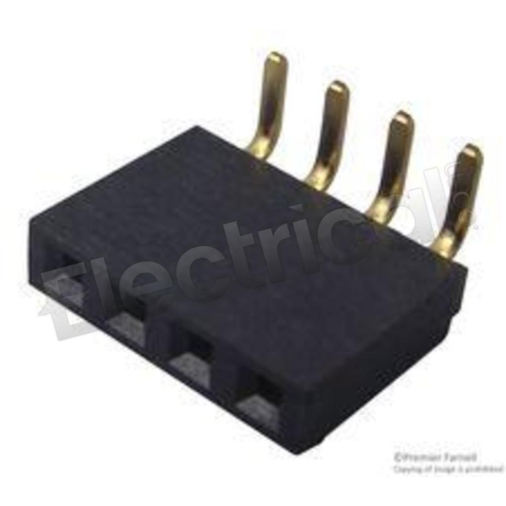 SSW-104-02-G-S-RA