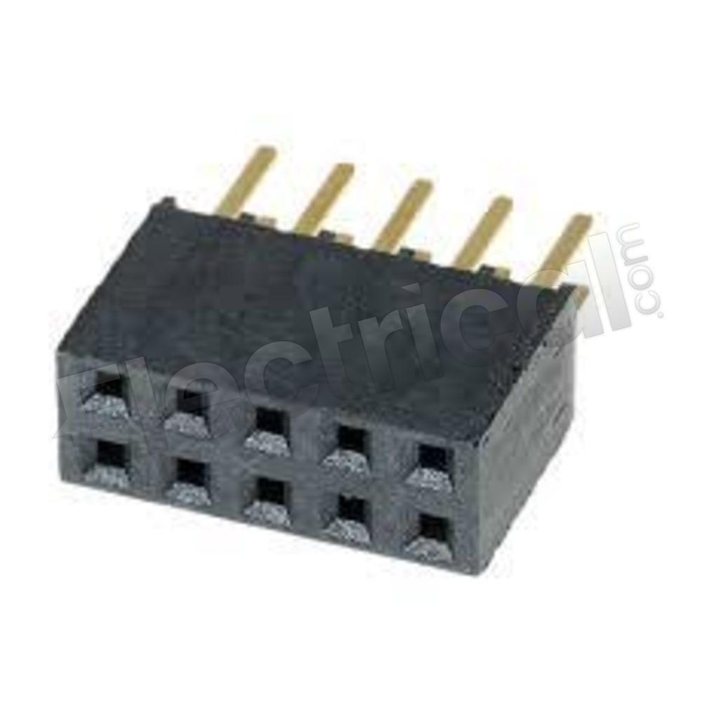 SSW-105-01-G-D