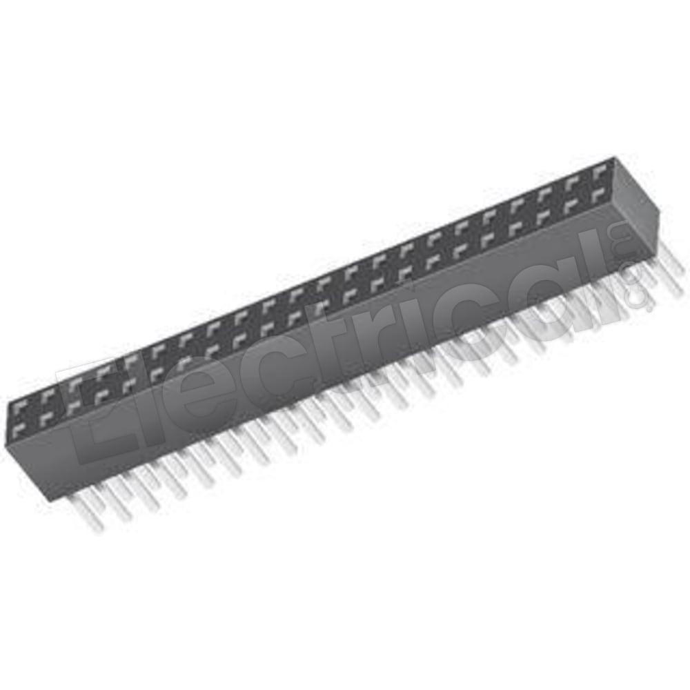 SSW-105-01-S-D-LL