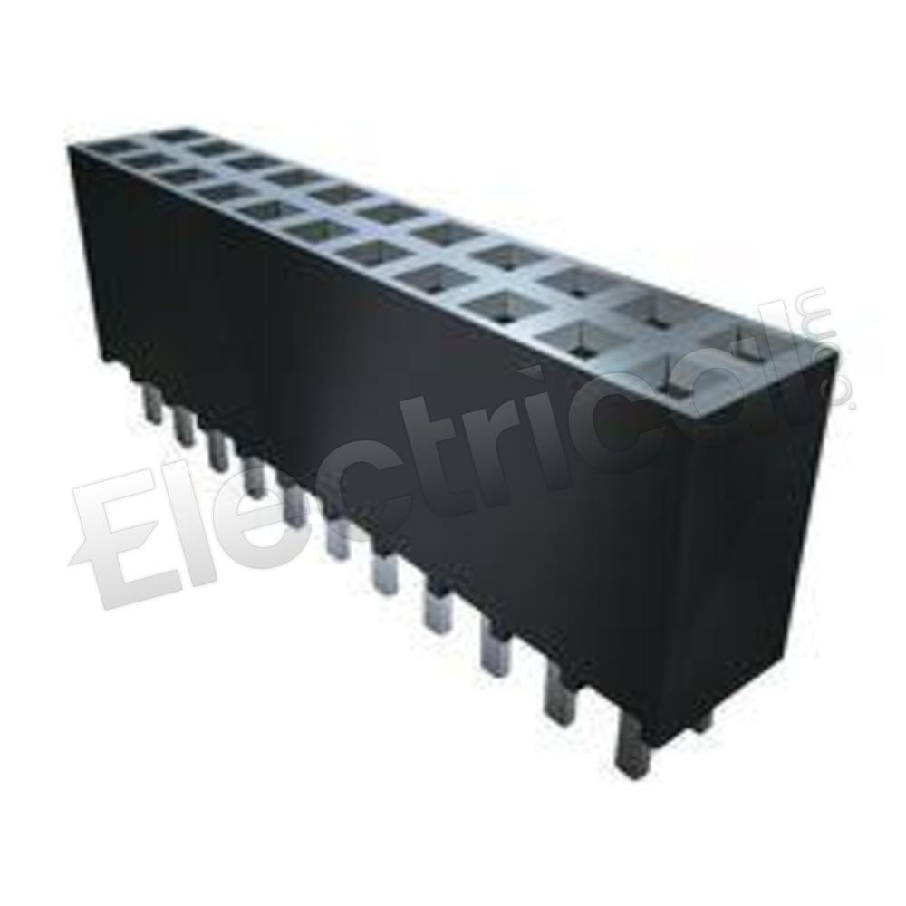 SSW-106-01-F-S