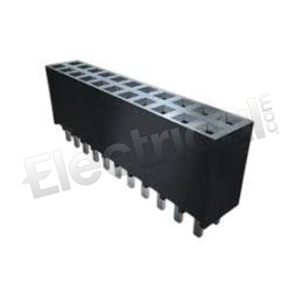 SSW-110-21-S-D