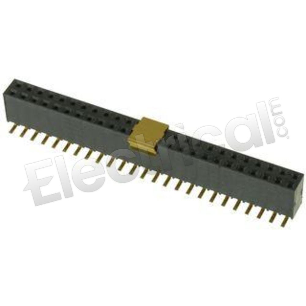 SSW-110-22-F-D-VS-K