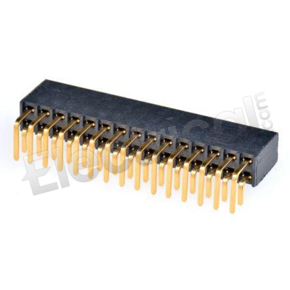 SSW-113-23-S-D-RA
