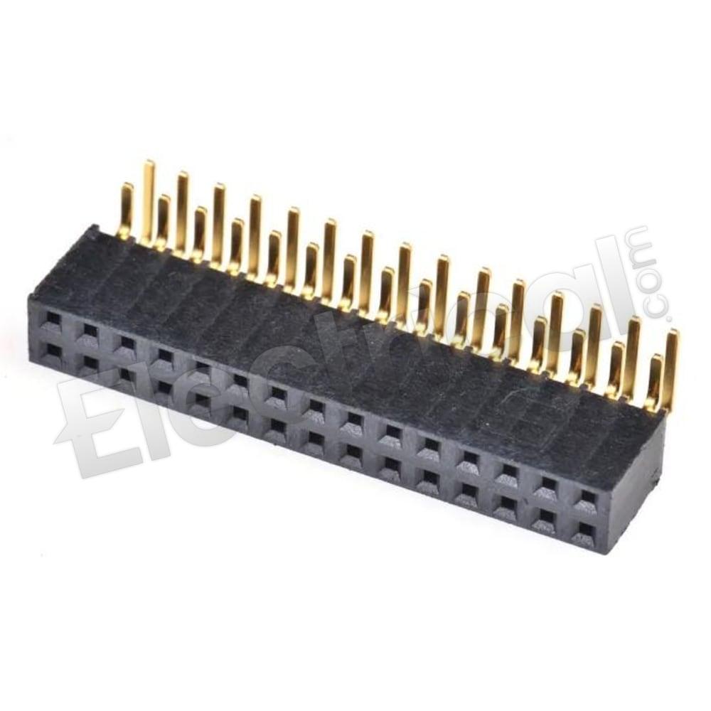SSW-115-02-G-D-RA
