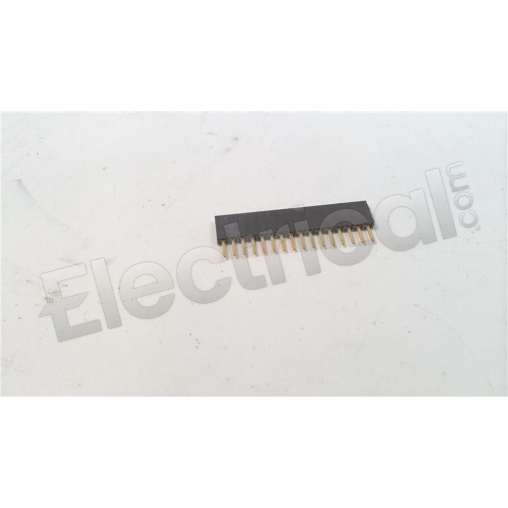 SSW-116-02-G-S