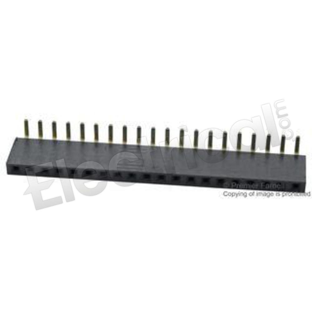 SSW-120-02-G-S-RA