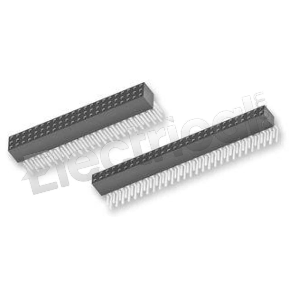 SSW-136-01-T-D