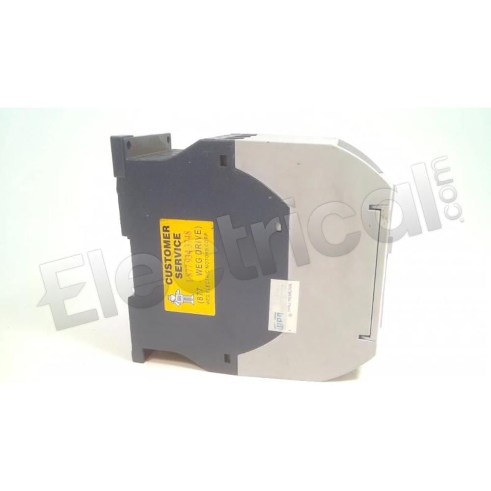 SSW050030T2246EPZ