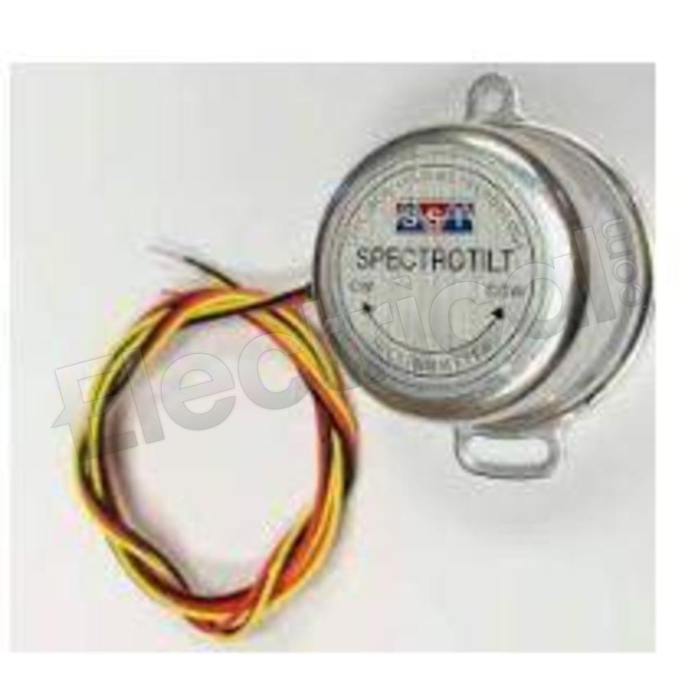 SSY0185-48