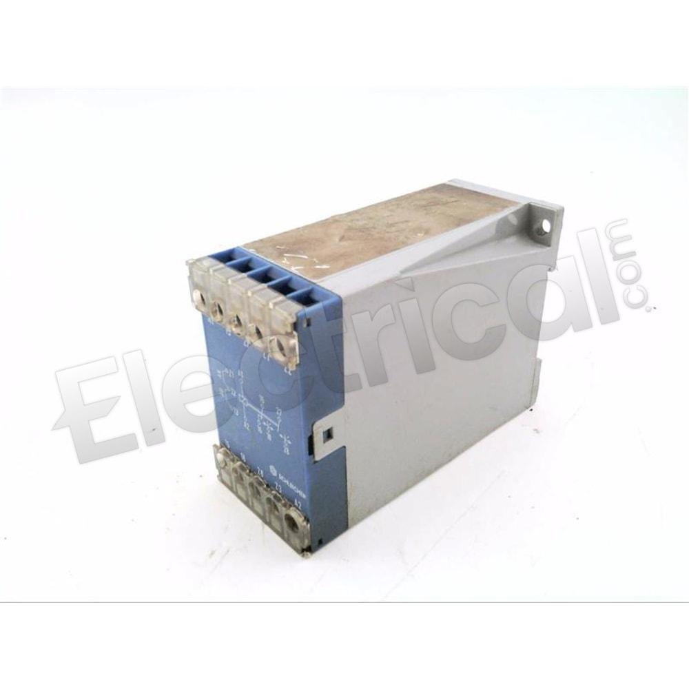 SSY12-230V