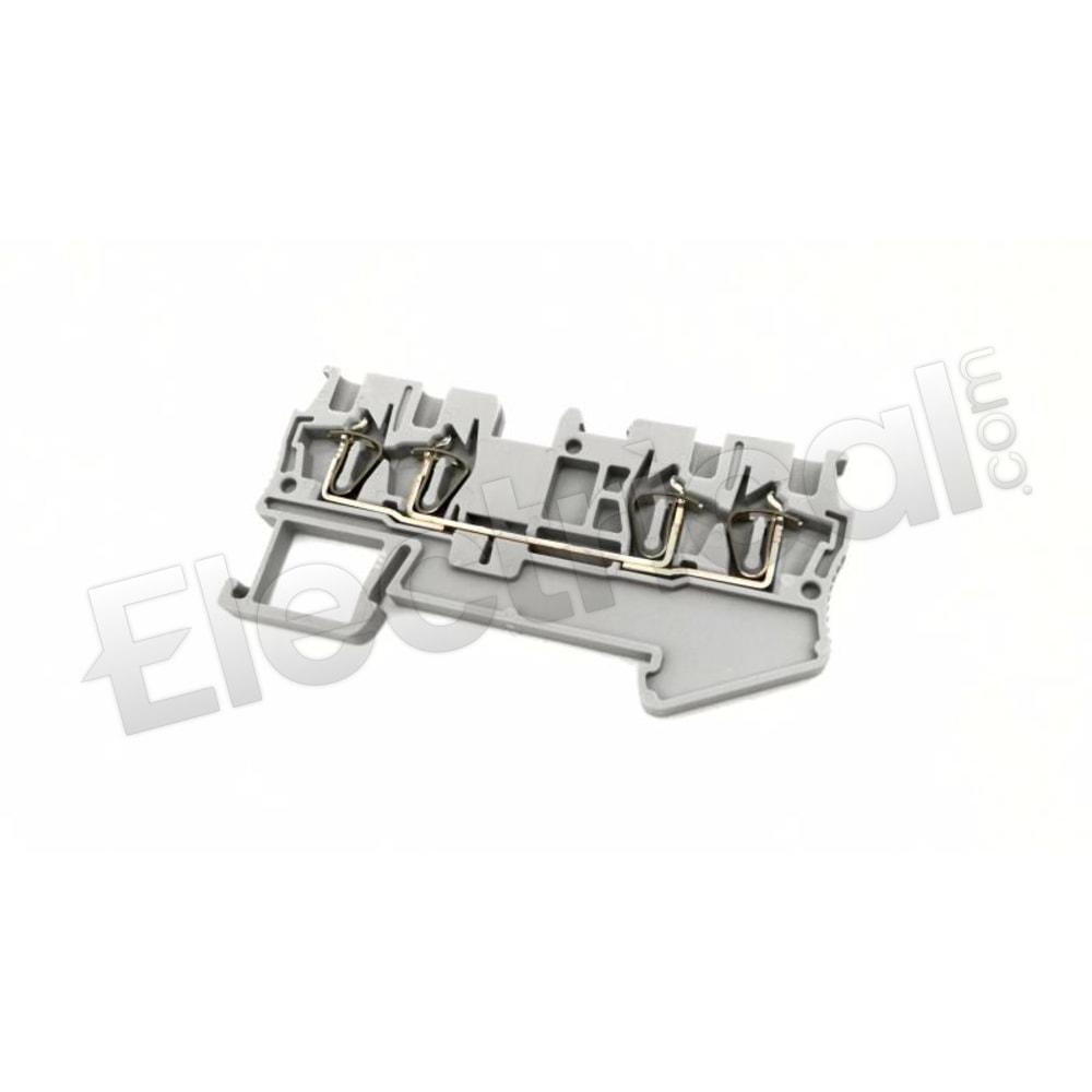 Phoenix Contact Tools ST 1 5-QUATTRO